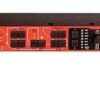 Access Virus Rack