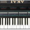 Akai AX80