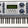 Alesis Andromeda A6