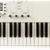 Waldorf Blofeld Keyboard