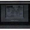 Casio VZ-10M