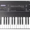 Ensoniq SQ-1 Plus