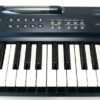 Korg 707