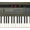 Korg DW-8000