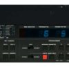 Korg EX-8000