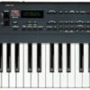 Roland D-5