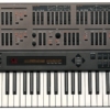 Roland JD-800