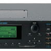 Roland JD-990