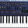 Roland JP-8000