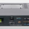 Roland JV-880