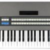 Roland JX-8P