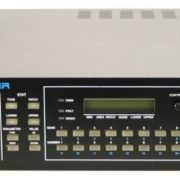 Roland MKS-80