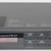 Yamaha FB-01