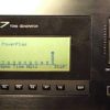 Yamaha TG77