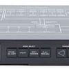 Yamaha TX81Z