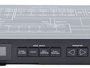 Yamaha TX81Z