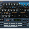 Roland JP-8080