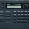 roland r8