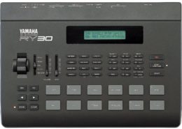 Yamaha RY-30