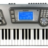 Alesis-Fusion-6HD