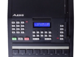 Alesis HR-16B